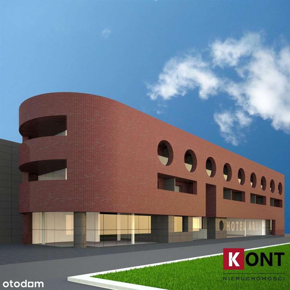 Łagiewniki/ działka 1296 m2/ kamienica/ 2 garaże-6