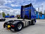 DAF XF105 - 3