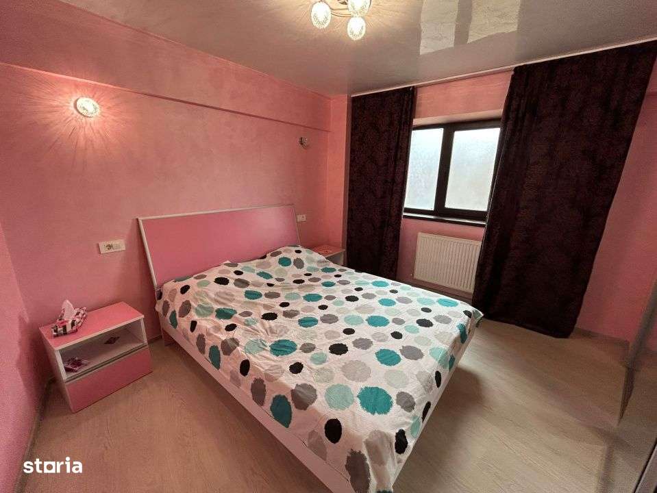 Calarasilor Bariera, 2 camere, Reprezentare Exclusiva - Comision Zero. - Imagine principală: 4/12