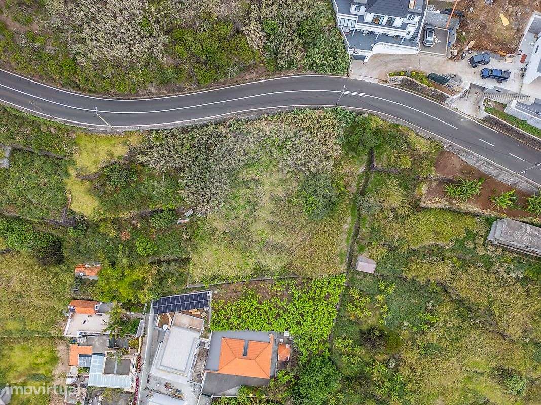 Terreno  para venda - Grande imagem: 3/20