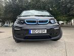 BMW i3 (120 Ah) - 32