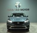 Fiat Tipo Station Wagon Cross - 4