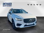 Volvo XC 60 - 8