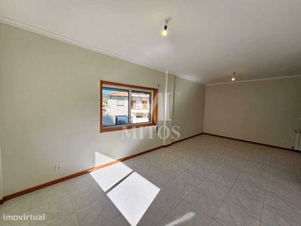 Apartamento T2 para venda na Abelheira - Viana do Castelo - Grande imagem: 5/18