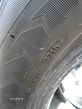 235/55/R17 103V GOODYEAR ULTRA GRIP 8 PERFORMANCE - 7