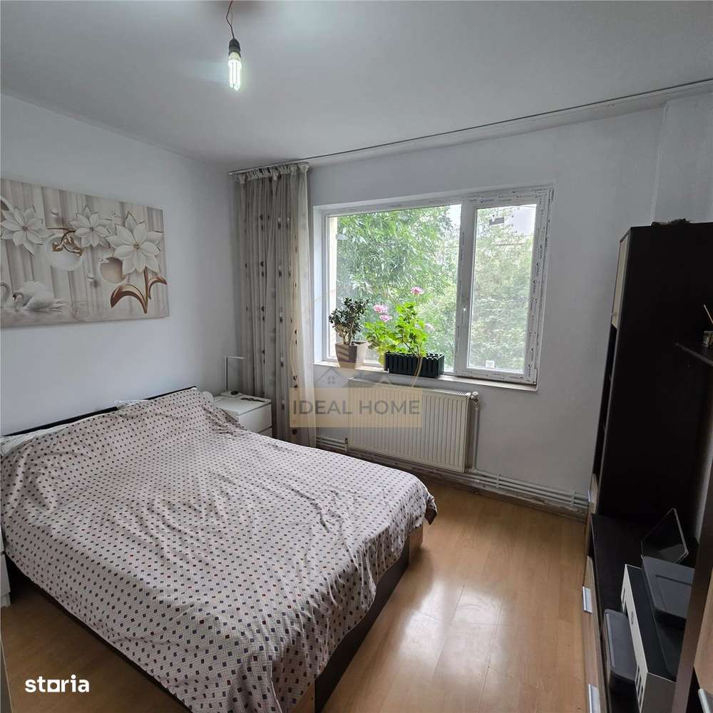 Apartament 3 camere. Alexandru Olimp - Imagine principală: 2/10