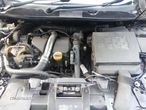 Turbina Renault Megane 3 2011 HATCHBACK 1.5 DCI - 1