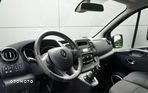 Renault Trafic SpaceClass 2.0 dCi - 9