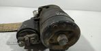 Motor De Arranque Fiat Uno (146_) - 4