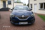 Renault Megane 1.7 Blue dCi Intens EDC - 2