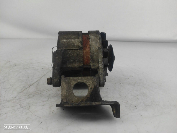 Alternador Santana 300/350 Cabriolet - 2