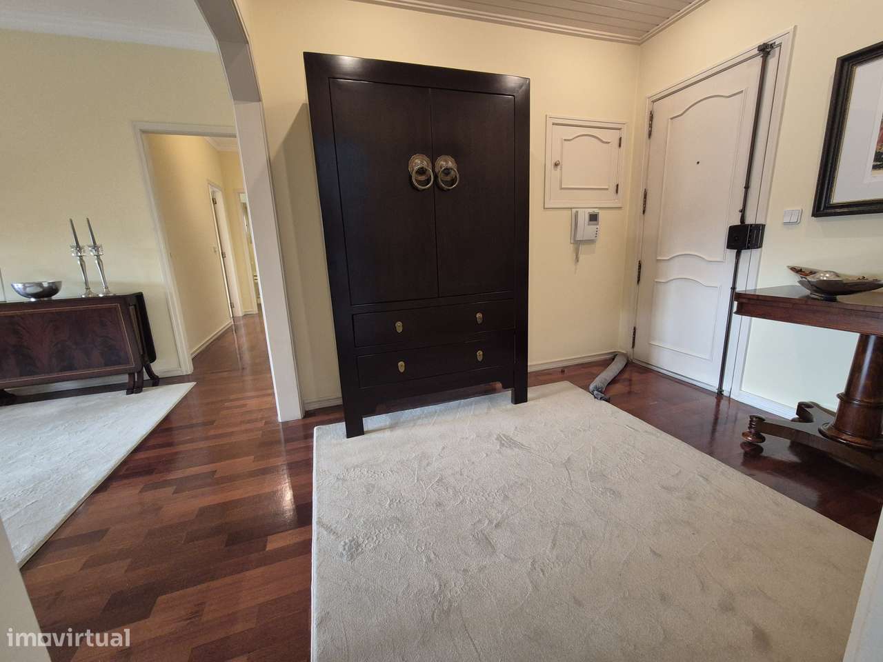 Miraflores, T2 Localização Prime - Grande imagem: 4/24