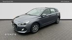 Hyundai I30 1.4 Classic + - 1