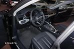 Audi A5 2.0 TDI Sport - 16