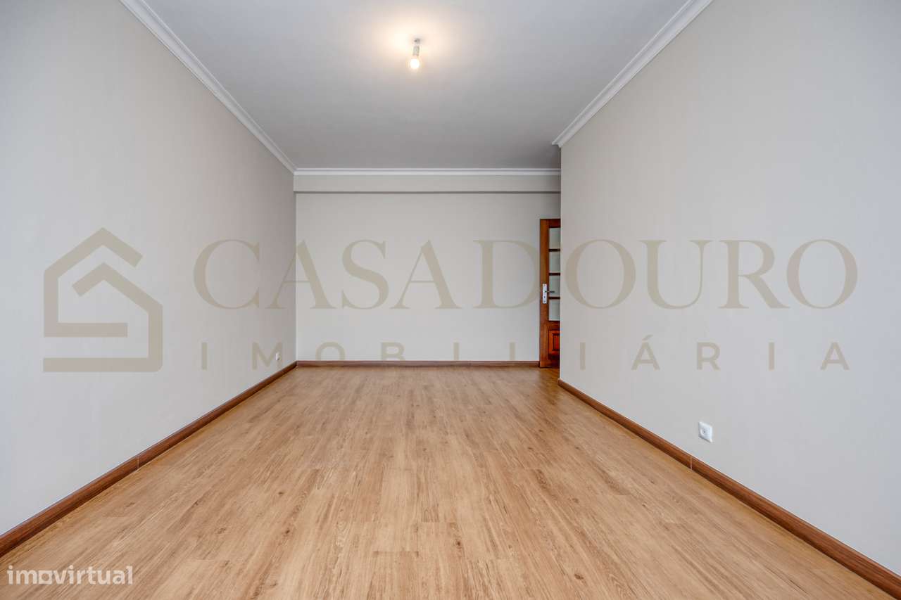 T2 - Campo | Valongo-6