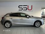 Mazda 3 1.5 D Skypassion - 6