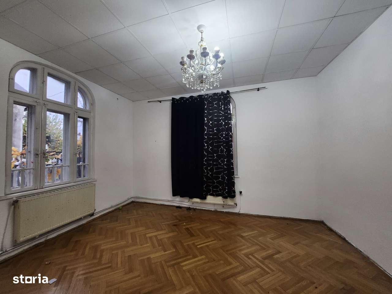 Casa de inchiriat Centru - Imagine principală: 5/9