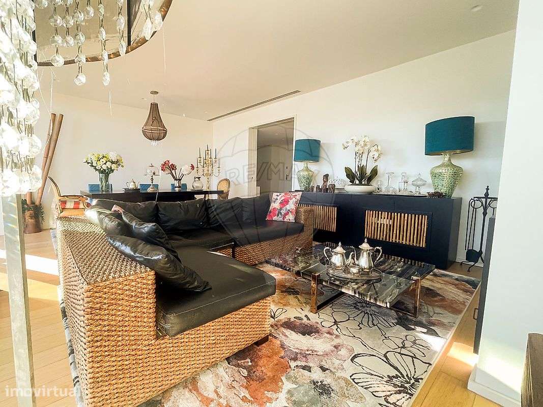 Apartamento T3 para venda - Grande imagem: 3/32