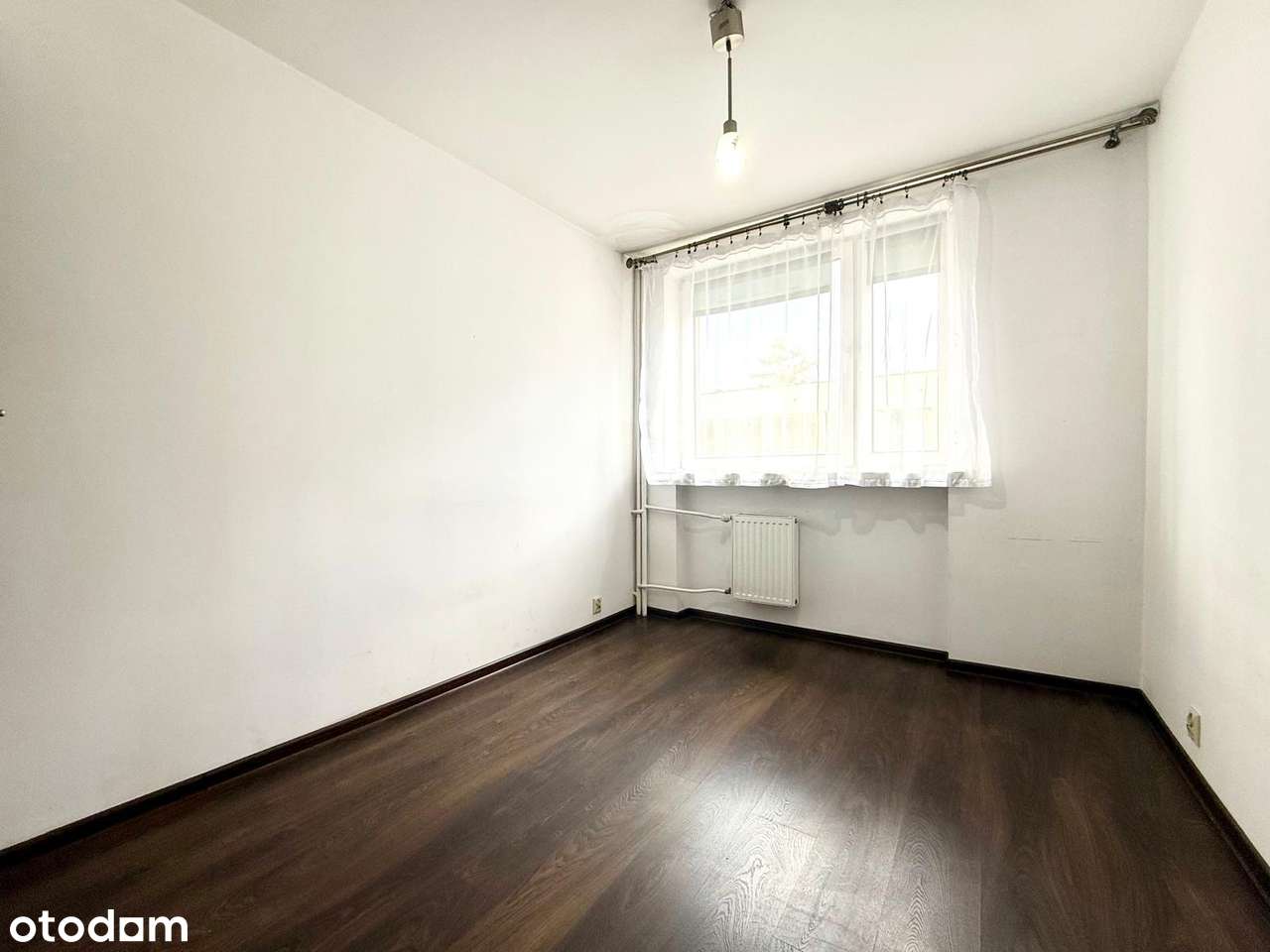 Szukasz przestrzeni? 4 pokoje, balkon, garderoba - gotowe do wejścia!-4
