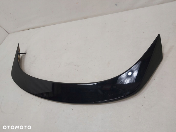 LOTKA SPOILER DOKŁADKA HONDA CIVIC UFO 08F10-SMG-6000-A1 - 5