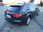 Audi A4 Avant 2.0 TDI S tronic - 6