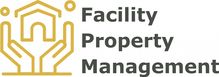 Deweloperzy: Facility Property Management Sp. zo.o. - Pieszyce, dzierżoniowski, dolnośląskie