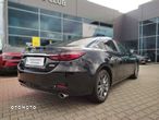 Mazda 6 2.0 SkyMotion - 9