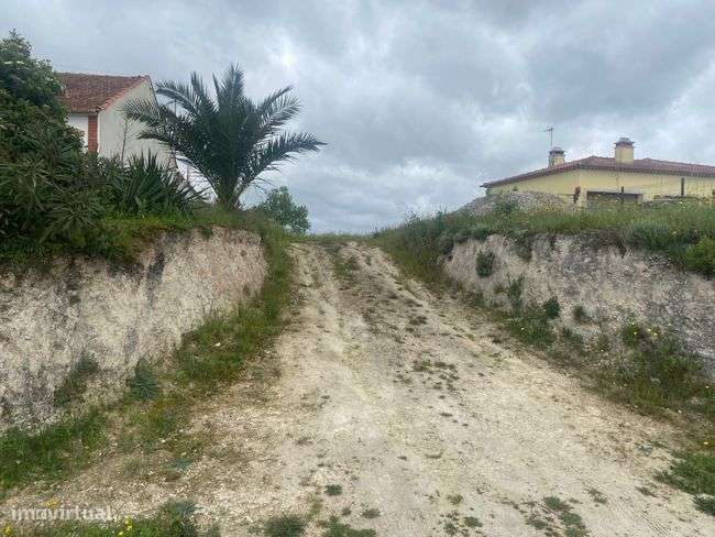 Fantástico terreno para construçao - Grande imagem: 3/4