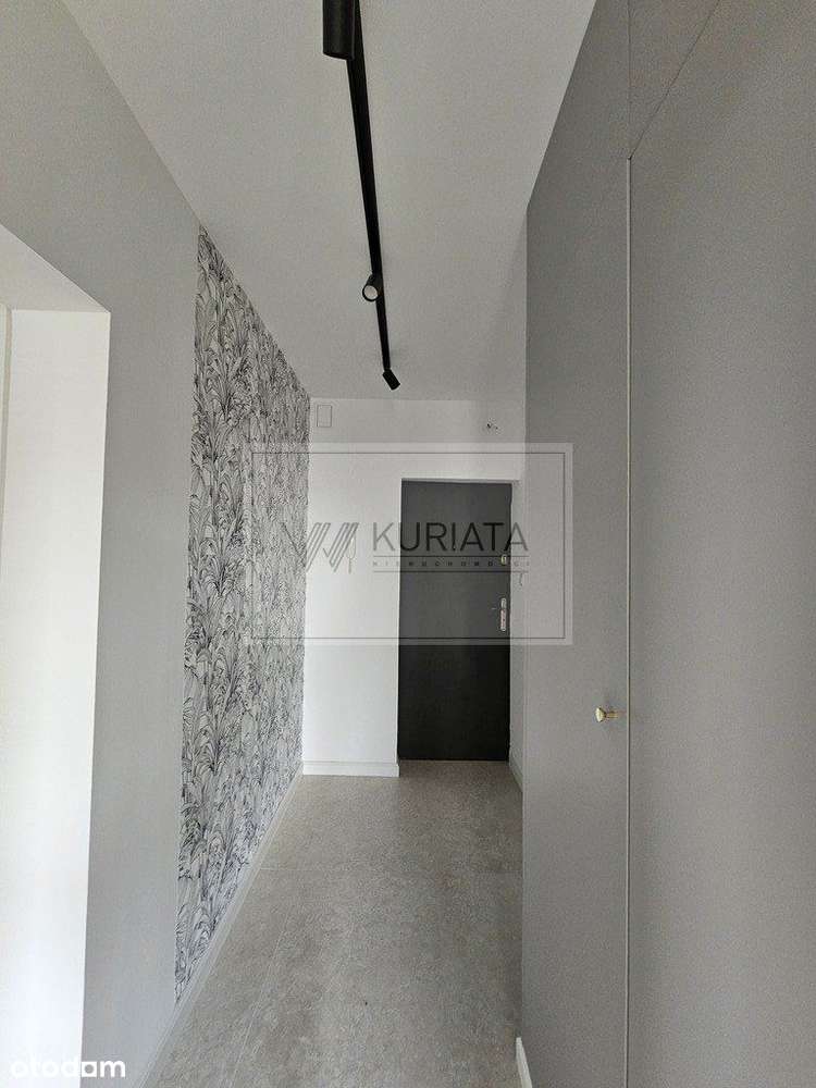 Piękne 3 pokoje z 2 balkonami - idealne!-18