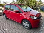 Skoda Citigo 1.0 Ambition - 6