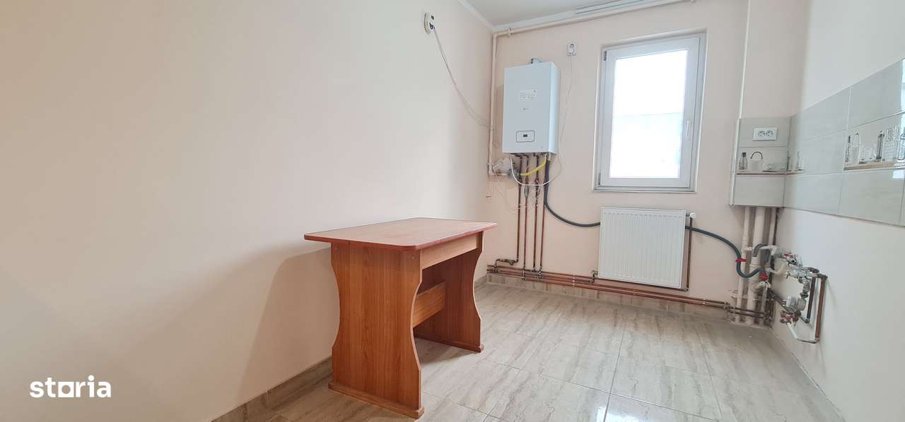 Apartament 2 camere Tractorul-7