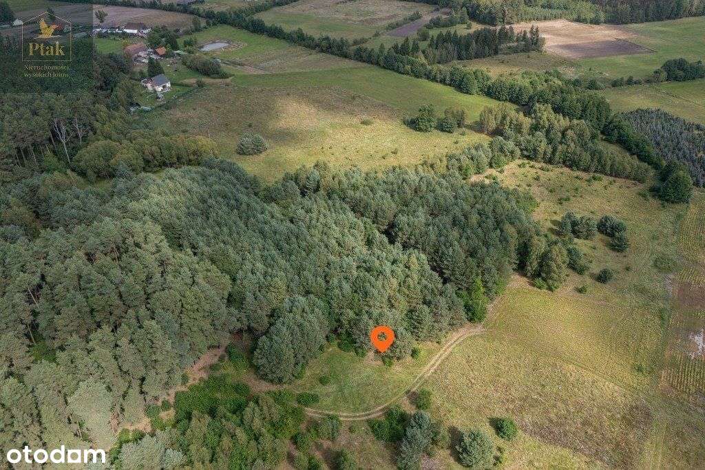 ★ Inwestycja ★ Nowość ★-9