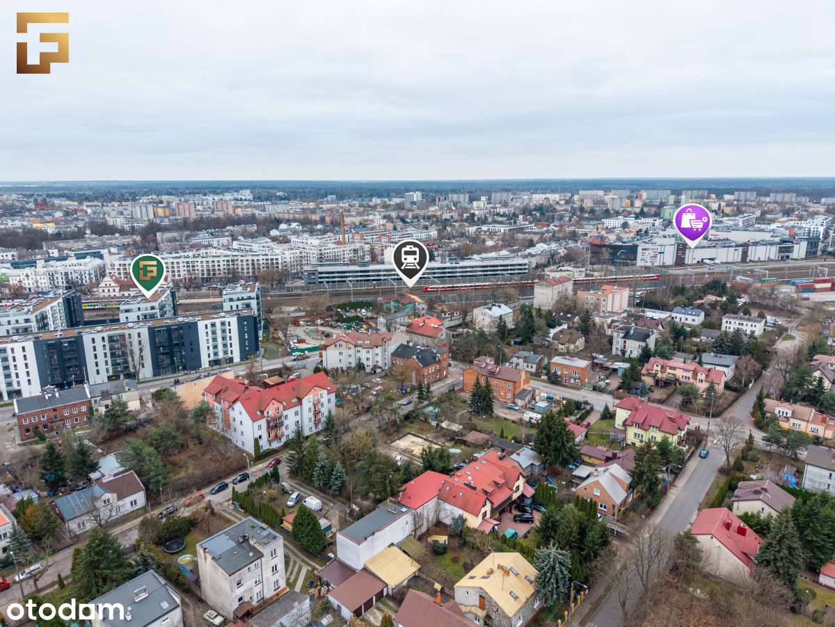 Nowe, gotowe do wprowadzenia | Stacja Centrum |-13