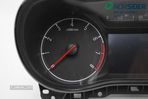 Quadrante Opel Corsa E|14-19 - 2