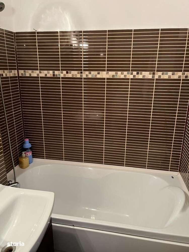 Decomandata Rovine -Lidl 2/4  mobilata-3