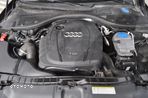 Audi A6 Avant 2.0 TDI DPF - 32