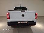 Volkswagen Amarok 2.0 TDI 170 CP 6MT 4M Life - 8