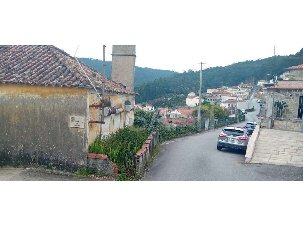 Moradia T2 - Grande imagem: 4/4