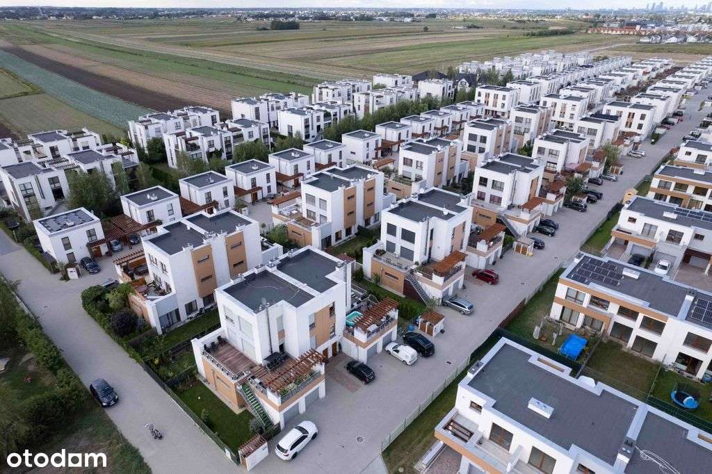 Apartament w budynku jednorodzinnym - Pełny obrazek: 2/16