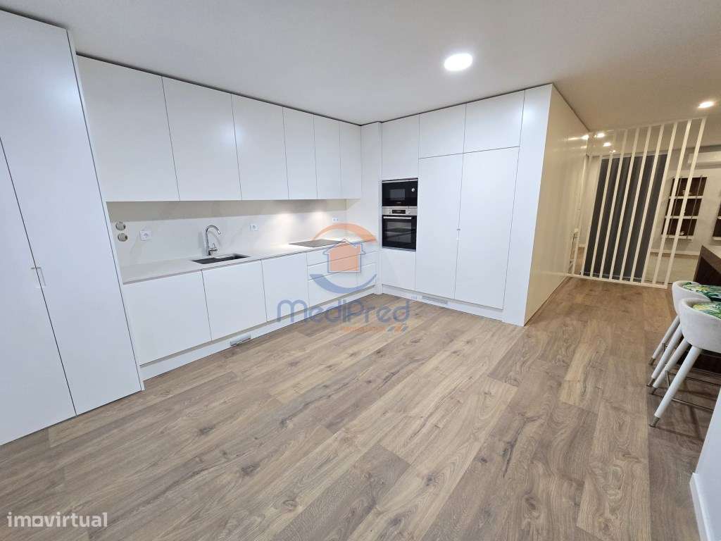 Apartamento T4 | Alverca do Ribatejo - Grande imagem: 4/38