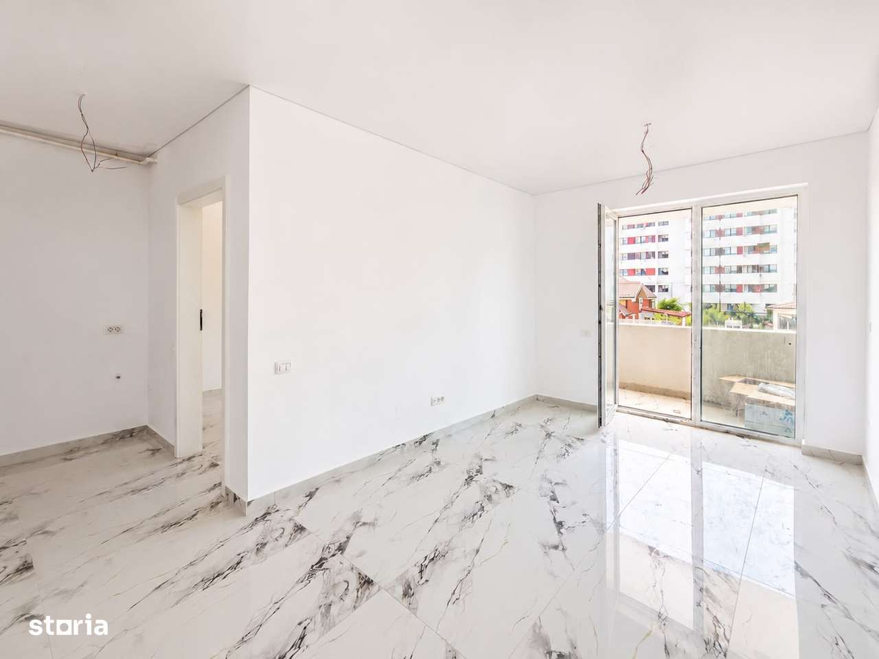 Apartament decomandat - Bloc Nou - Comision 0% - Tva Inclus - Militari-0