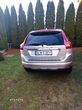 Volvo XC 60 T6 Drive-E Momentum - 4