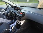 Peugeot 208 1.2 PureTech Active - 13