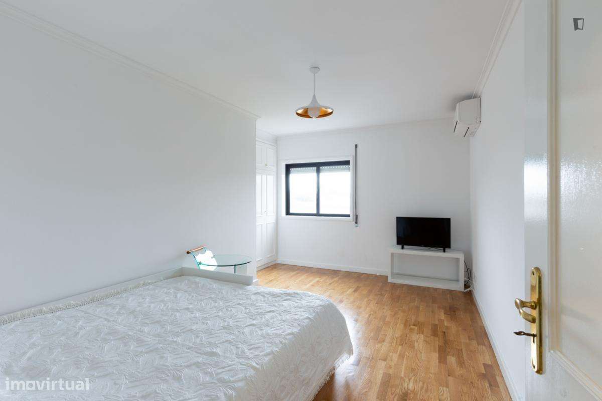 Quarto - localizado em Bonfim Porto - Grande imagem: 3/10