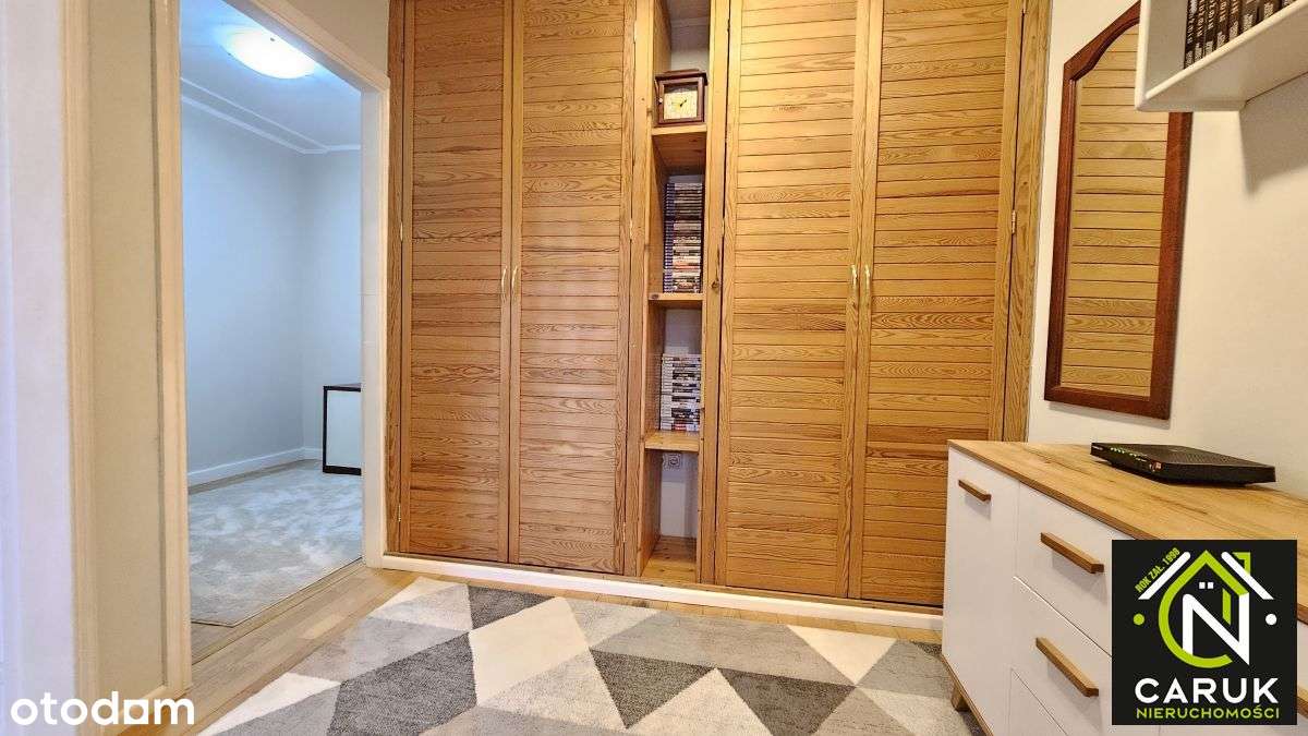 2 Pokoje w centrum Kamienia  Niski czynsz-6