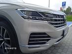 Volkswagen Touareg 3.0 V6 TDI SCR 4Mot Atmosphere - 7