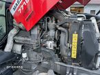 Massey Ferguson 7718 - 10