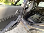 Mercedes-Benz CLA 250 4-Matic - 28