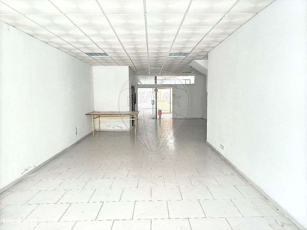 Loja  para venda - Grande imagem: 2/9