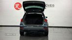 SEAT Arona 1.0 Eco TSI Style - 5